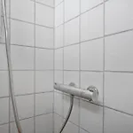 Сasa de vacaciones 3000-stege-stejlepladsen-13 Stege