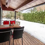 Сasa de vacaciones 3000-stege-stejlepladsen-13 *