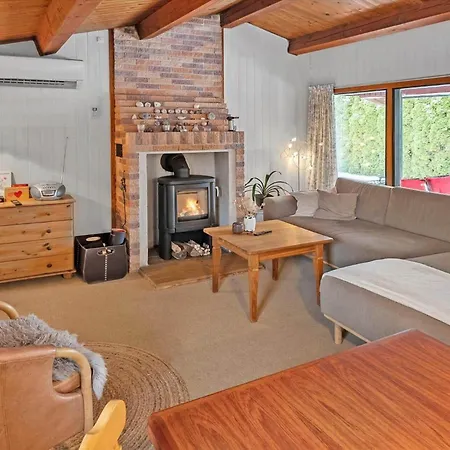 3000-stege-stejlepladsen-13 Hébergement de vacances *