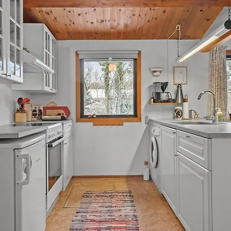 3000-stege-stejlepladsen-13 Hébergement de vacances Stege