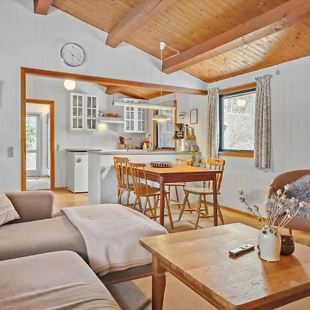 3000-stege-stejlepladsen-13 Stege