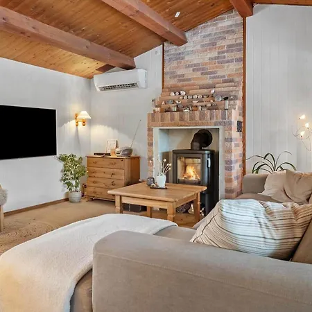 3000-stege-stejlepladsen-13 Stege