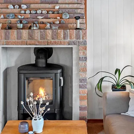 3000-stege-stejlepladsen-13 * Stege