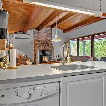 3000-stege-stejlepladsen-13 Stege