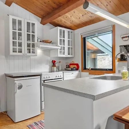 3000-stege-stejlepladsen-13 Hébergement de vacances Stege