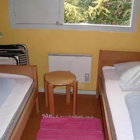 Hébergement de vacances 3000-stege-stejlepladsen-13 Stege