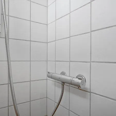 Σπίτι διακοπών 3000-stege-stejlepladsen-13 Stege