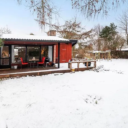 3000-stege-stejlepladsen-13 Ferienhaus *
