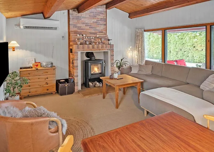 3000-stege-stejlepladsen-13 Hébergement de vacances *