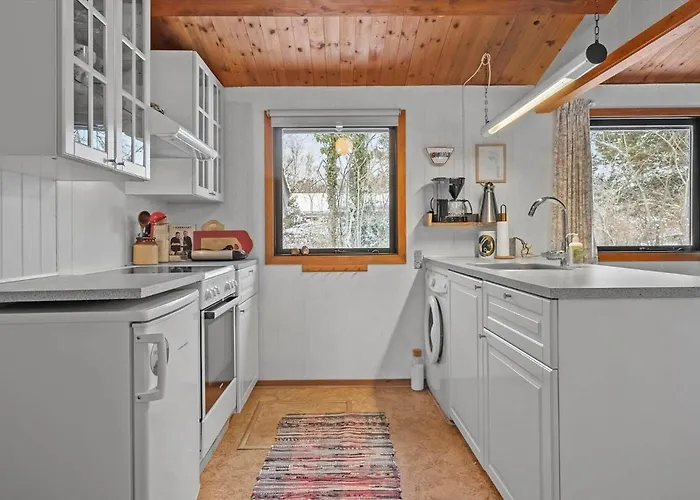 3000-stege-stejlepladsen-13 Hébergement de vacances Stege