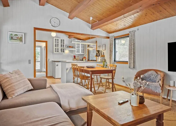 3000-stege-stejlepladsen-13 Stege