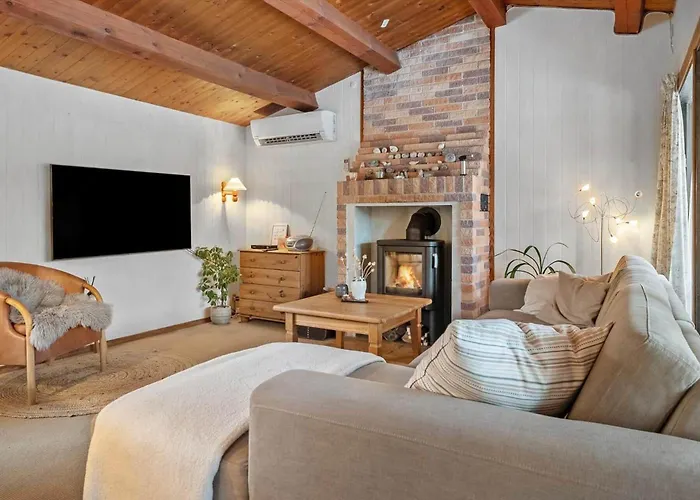 3000-stege-stejlepladsen-13 Stege