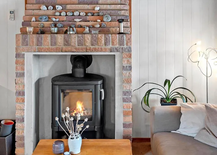 3000-stege-stejlepladsen-13 * Stege