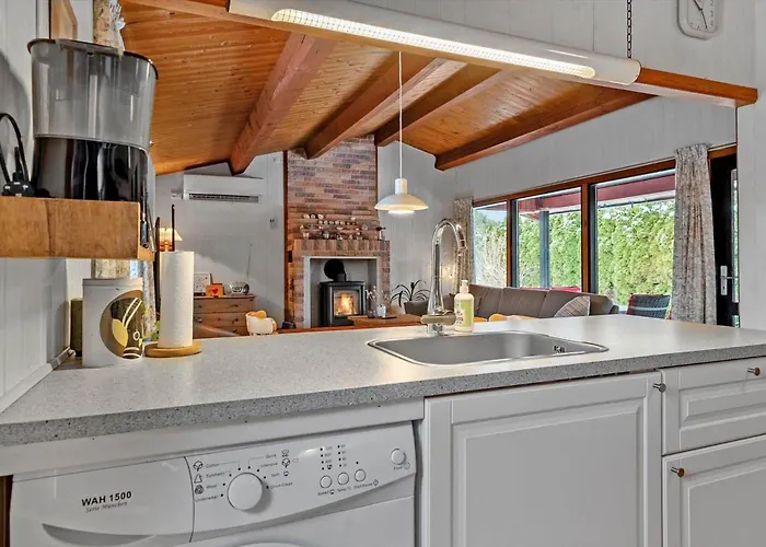 3000-stege-stejlepladsen-13 Stege