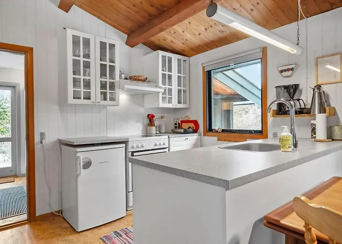 3000-stege-stejlepladsen-13 Hébergement de vacances Stege