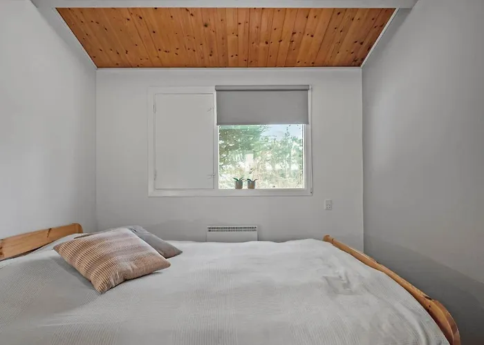 3000-stege-stejlepladsen-13 Casa de Férias Stege