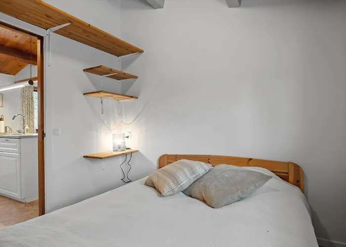 3000-stege-stejlepladsen-13 *