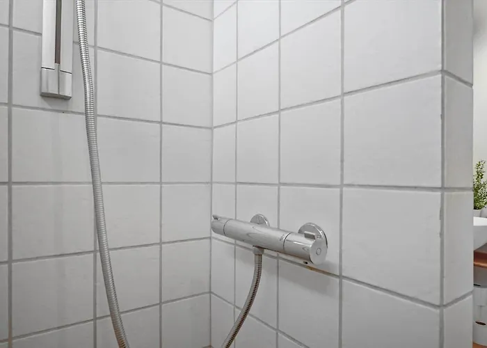 Hébergement de vacances 3000-stege-stejlepladsen-13 Stege