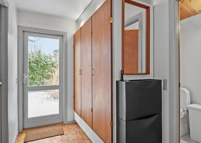 3000-stege-stejlepladsen-13 Hébergement de vacances Stege