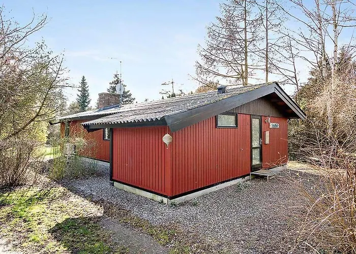 3000-stege-stejlepladsen-13 * Stege