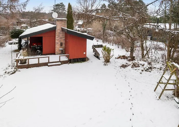 3000-stege-stejlepladsen-13 Stege