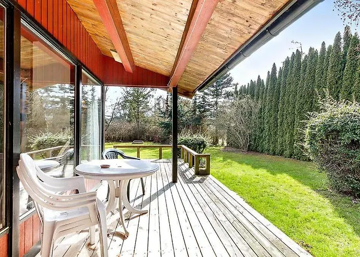 3000-stege-stejlepladsen-13 Hébergement de vacances Stege