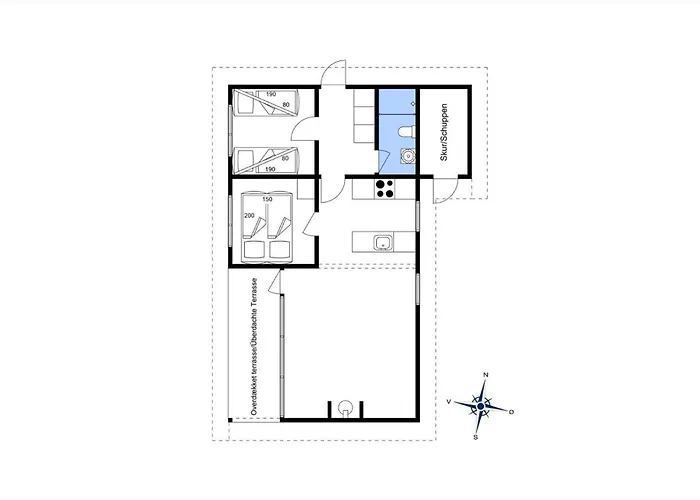 3000-stege-stejlepladsen-13 *